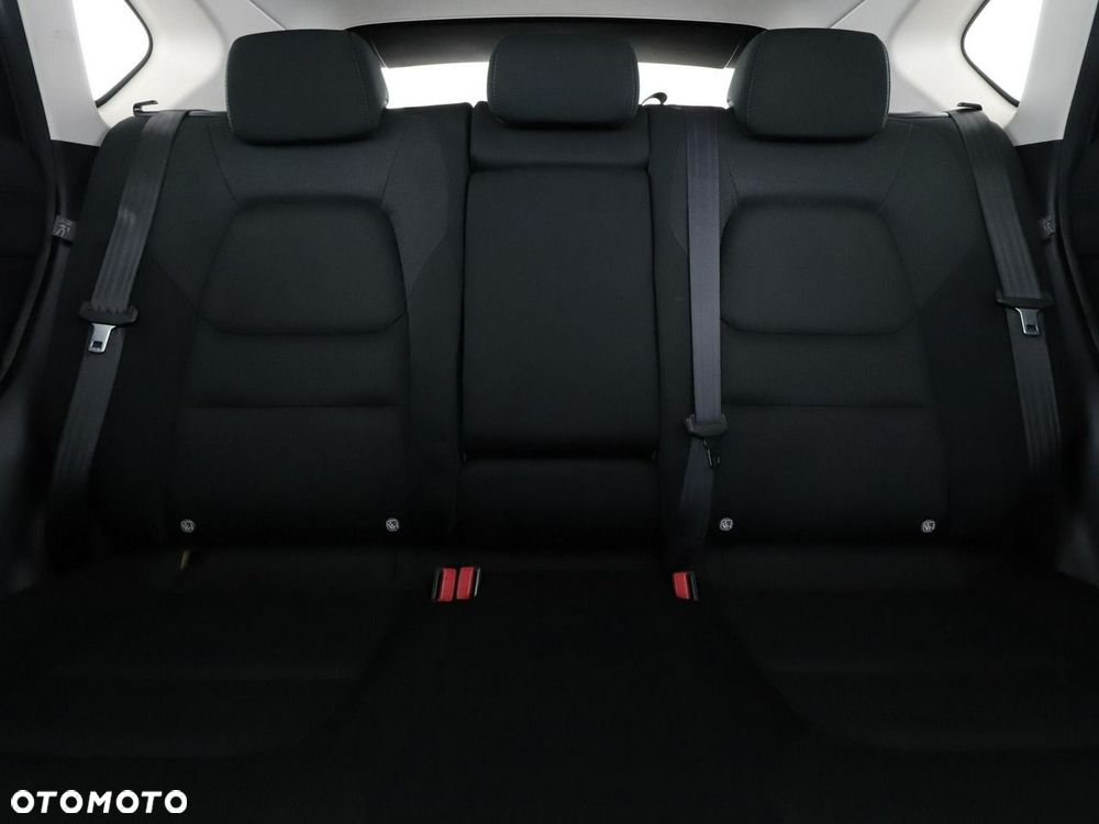 Mazda CX-5 2.0 Kanjo 2WD - 19