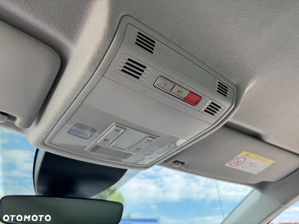 Seat Ibiza 1.0 TSI S&S Reference - 28