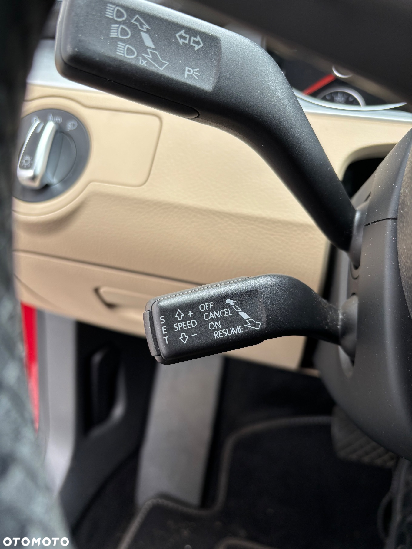 Volkswagen CC 2.0 TSI DSG - 13