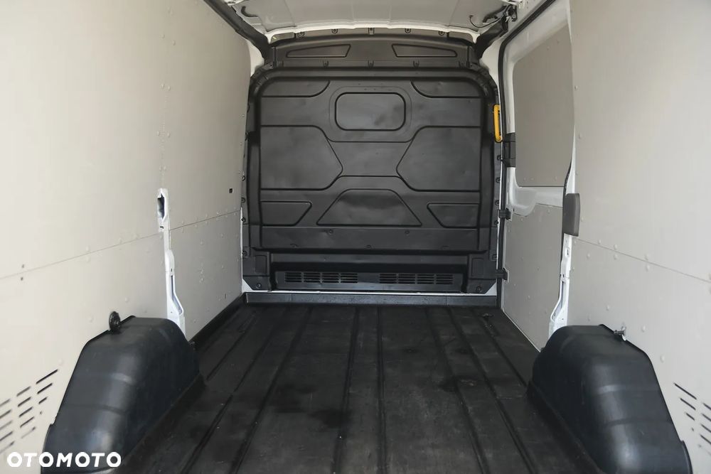 Ford TRANSIT 2.0 TDCi / Salon PL / L2H2 ŚREDNI BLASZAK / SUPER STAN! - 17