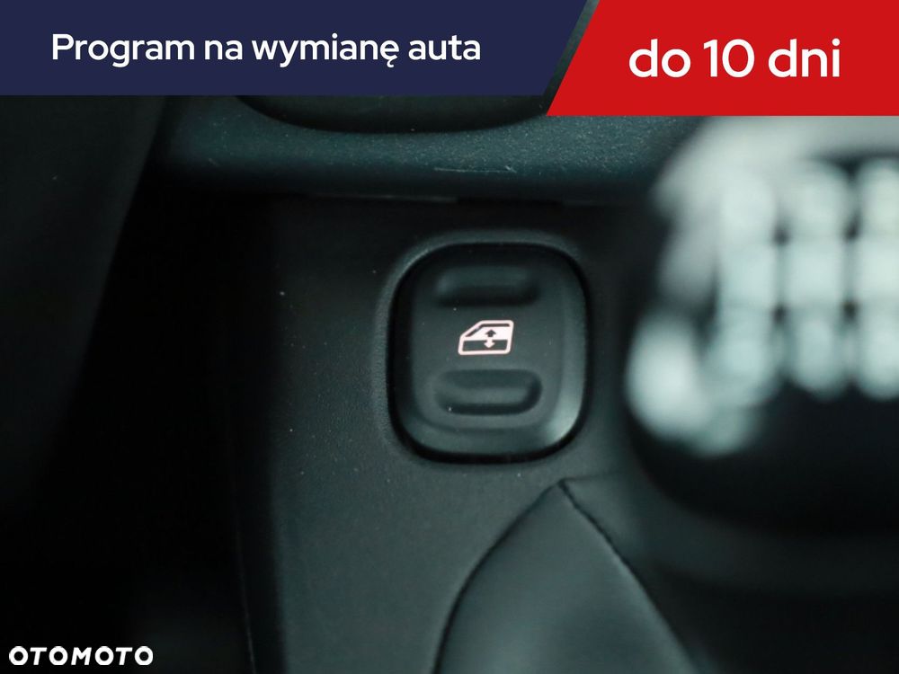 Fiat Panda - 18