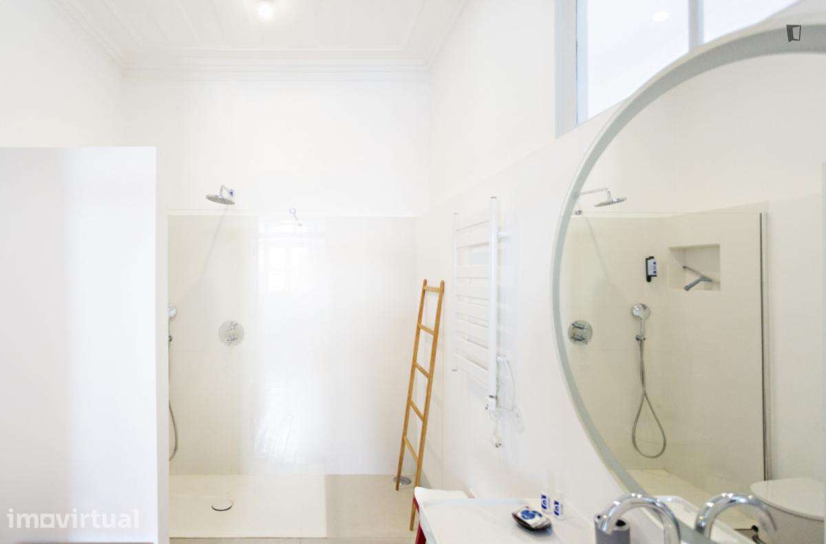 Casa com 3 quartos - localizado em Tavira - Grande imagem: 4/17