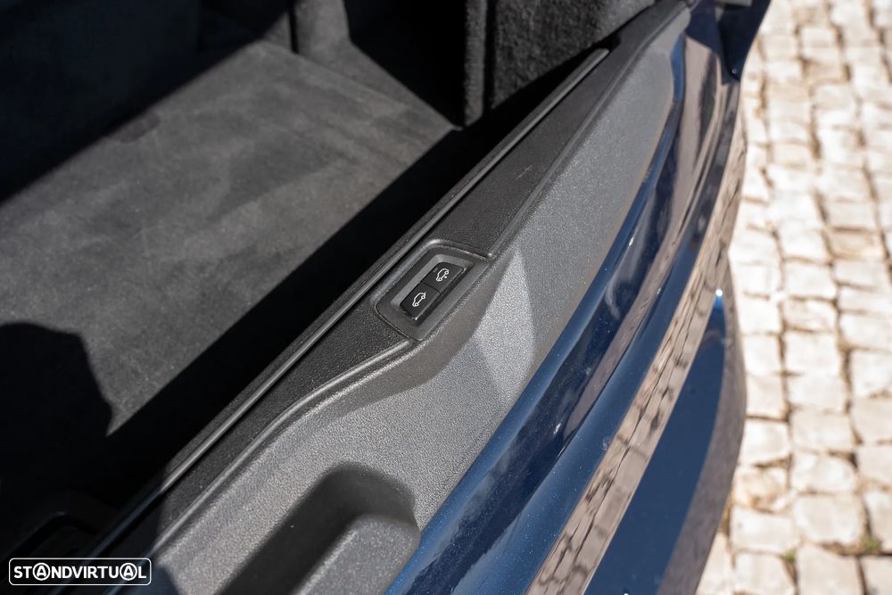 BMW X7 xDrive30d - 33