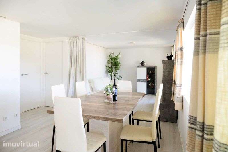 Casa para alugar - Grande imagem: 5/9