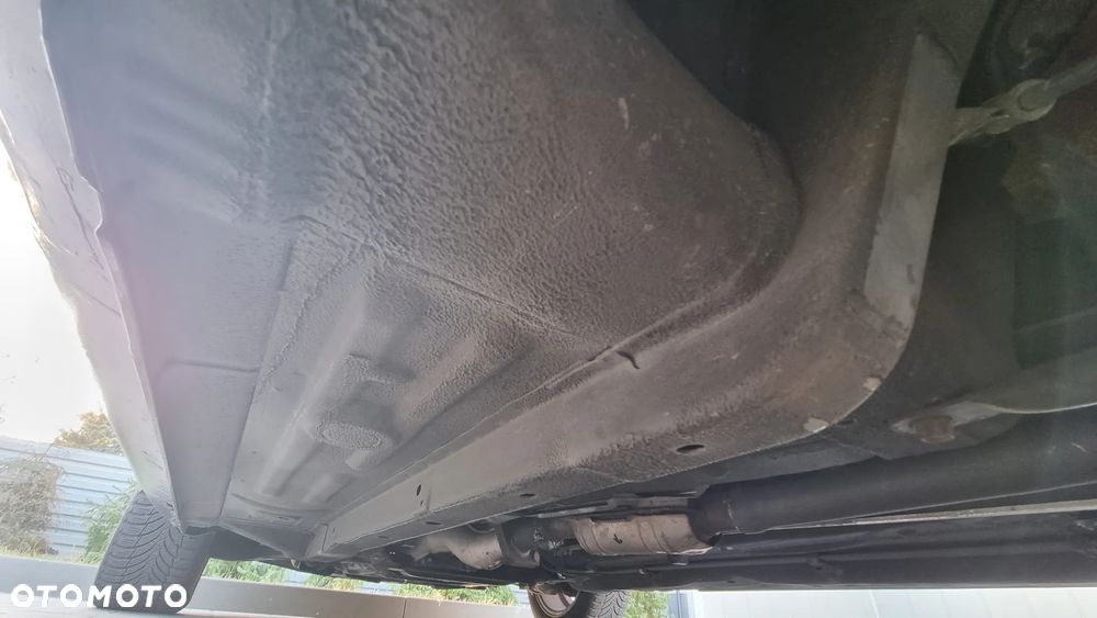 Mazda MX-5 1.6 16V - 13