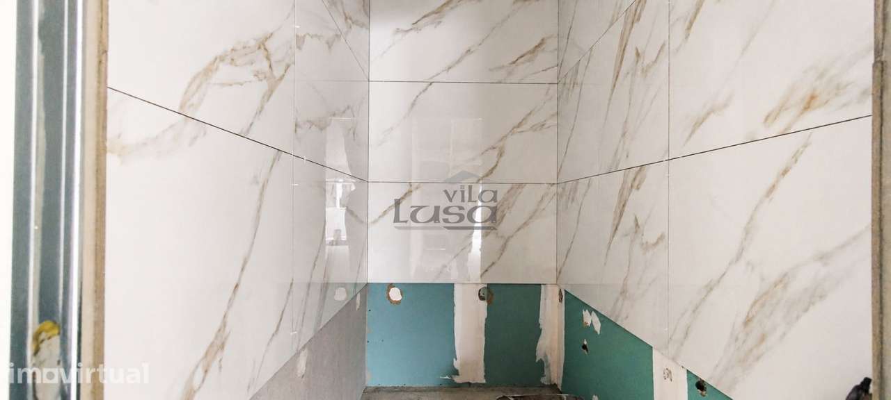 FANTÁSTICA Oportunidade  Moradia T2 em Lever | Vila Nova de Gaia - Grande imagem: 5/21