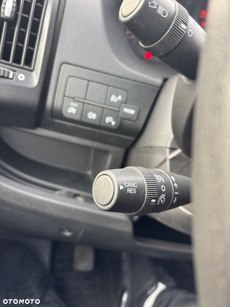 Citroën jumper - 14