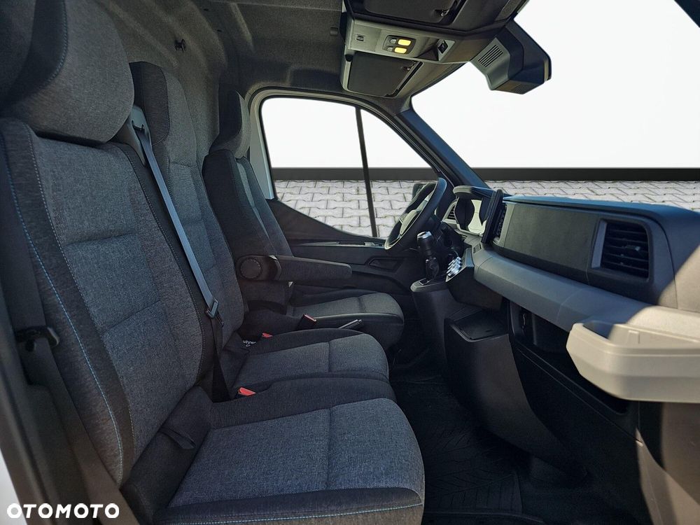 Renault Master Extra - 13