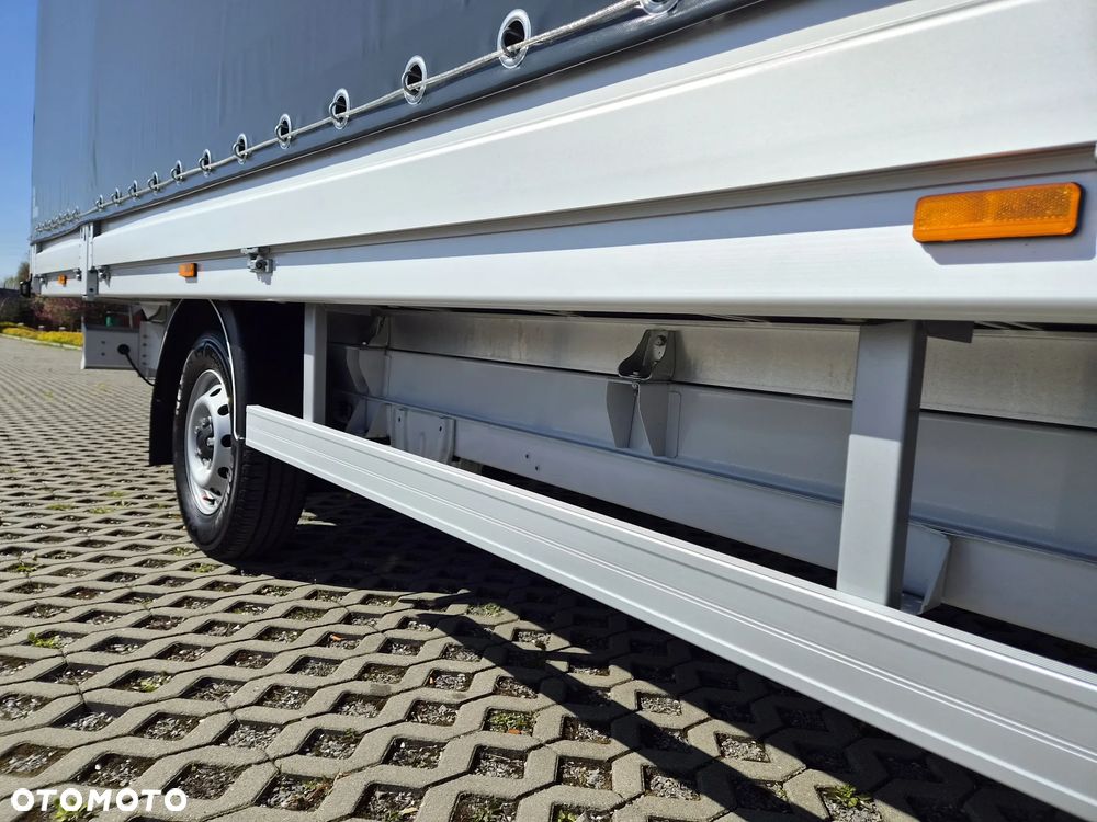 Fiat Ducato - 22