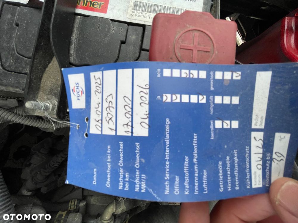 Suzuki Swift 1.2 Dualjet Allgrip Comfort - 35