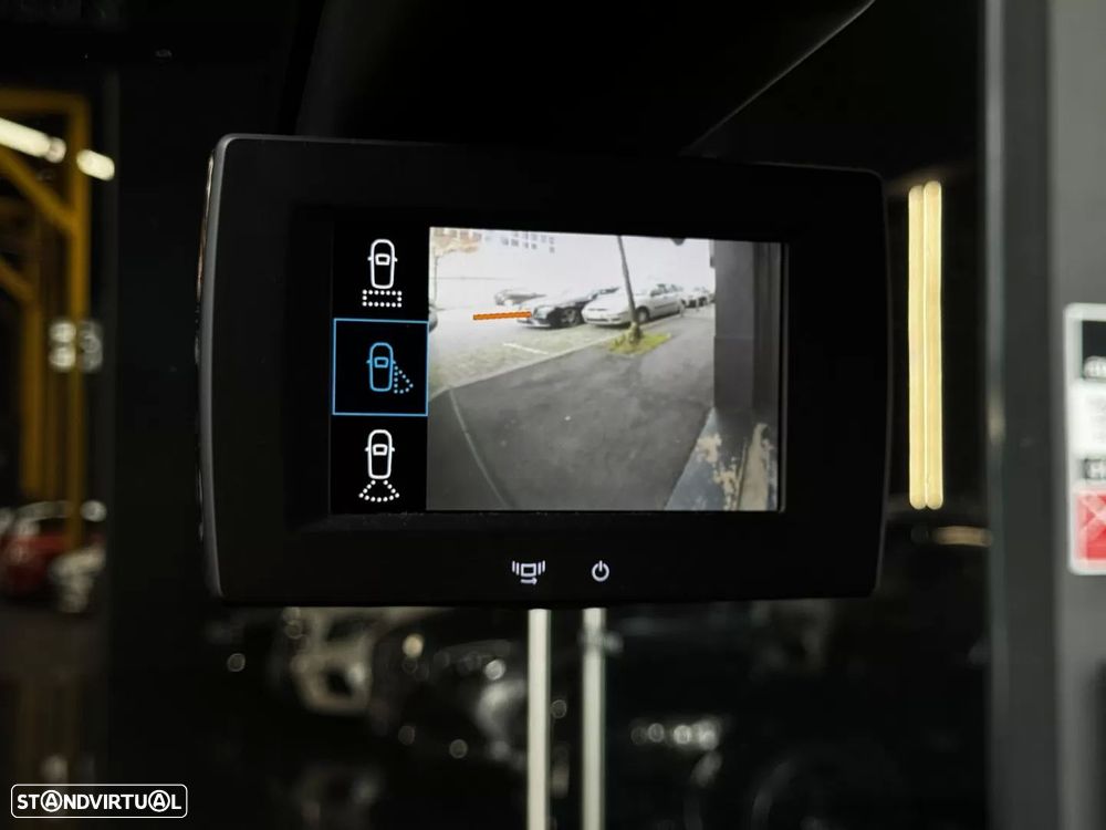 Peugeot partner 1.5 bluehdi pro longa - 26