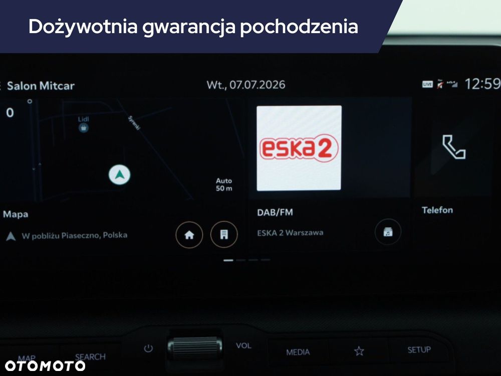 Kia K4 - 13