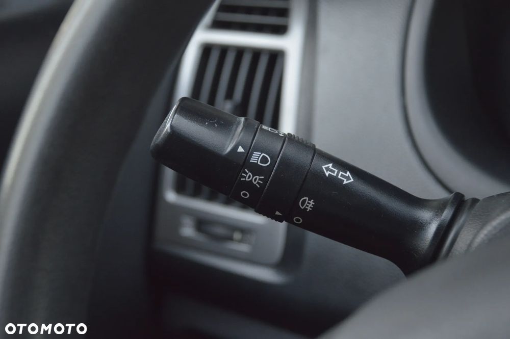 Hyundai i20 - 25