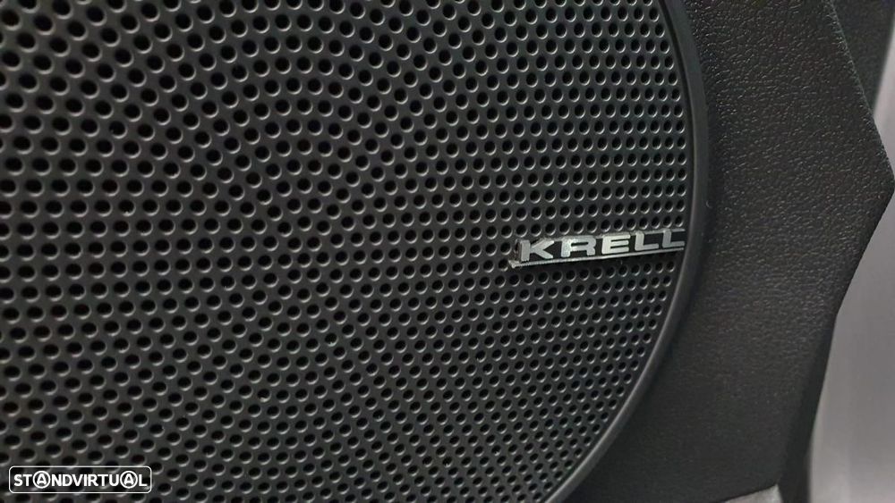 Hyundai Kauai EV 39 kWh Premium - 25