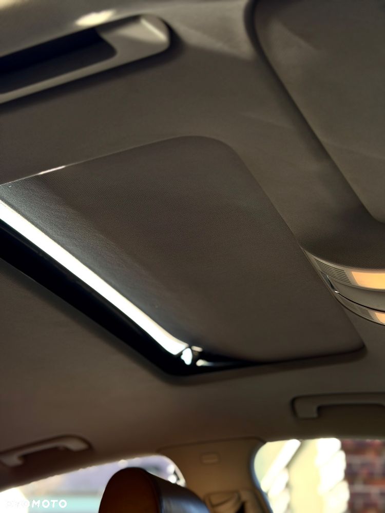 Audi A6 Limousine 3.0 TDI Quattro Tiptronic - 25