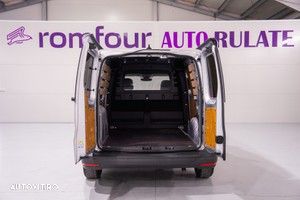 Volkswagen Caddy 2.0 TDI BMT (7-Si.) Maxi - 17