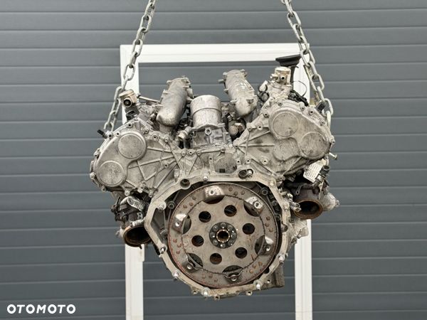 670050436 kompletny silnik 2.9 BiTurbo V6 Quadrifoglio Alfa Romeo Giulia Stelvio 670 05 0436 - 4