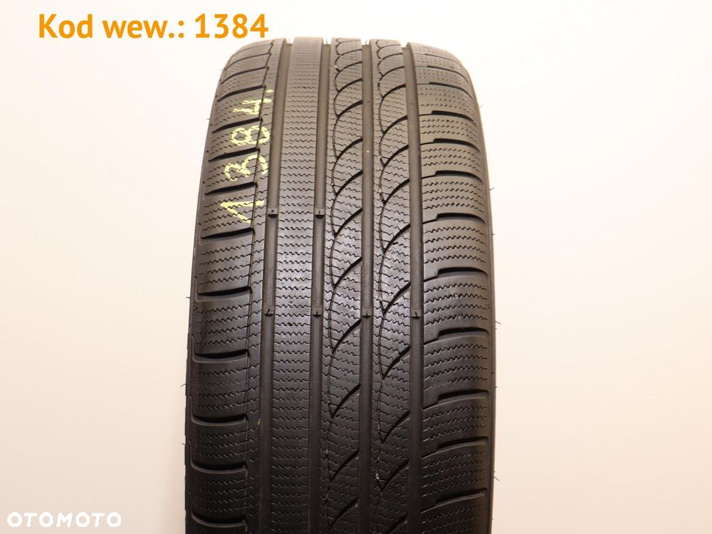Imperial Ice-Plus S210 - 225/40 R19 - 7