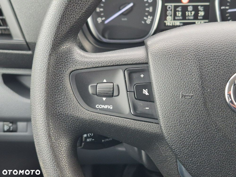 Toyota ProAce - 29