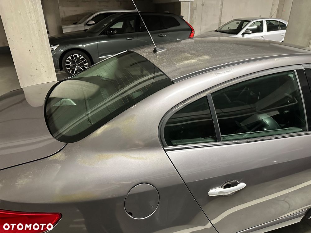 Renault Fluence - 12