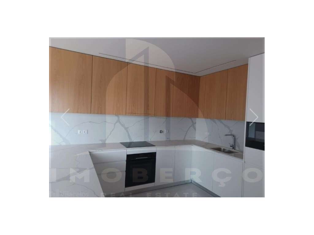 Apartamento T3 - Grande imagem: 3/7