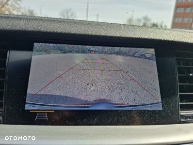 Opel Insignia 2.0 T Business Elegance S&S - 16