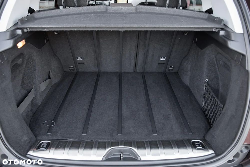 Peugeot 2008 120 VTI Business-Line - 26