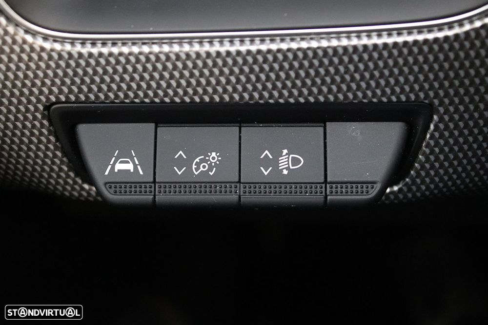 Renault Arkana 1.3 TCe Techno EDC - 20