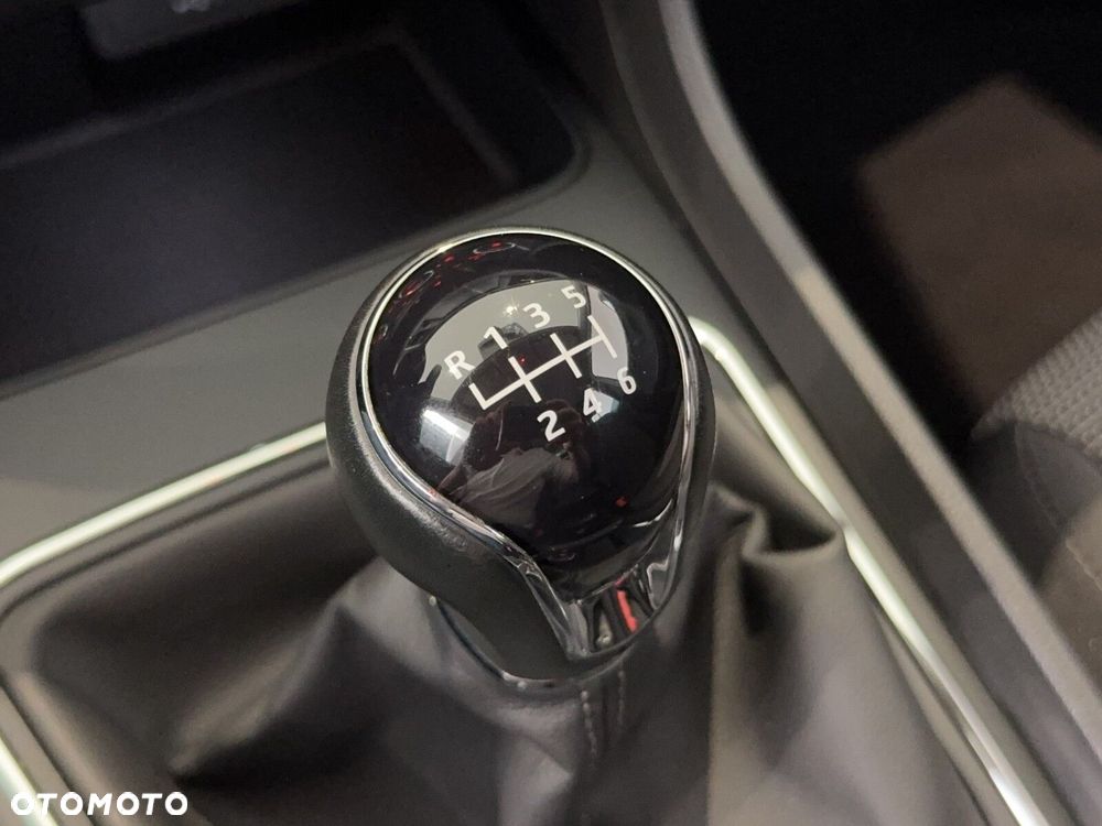 Seat Leon - 26