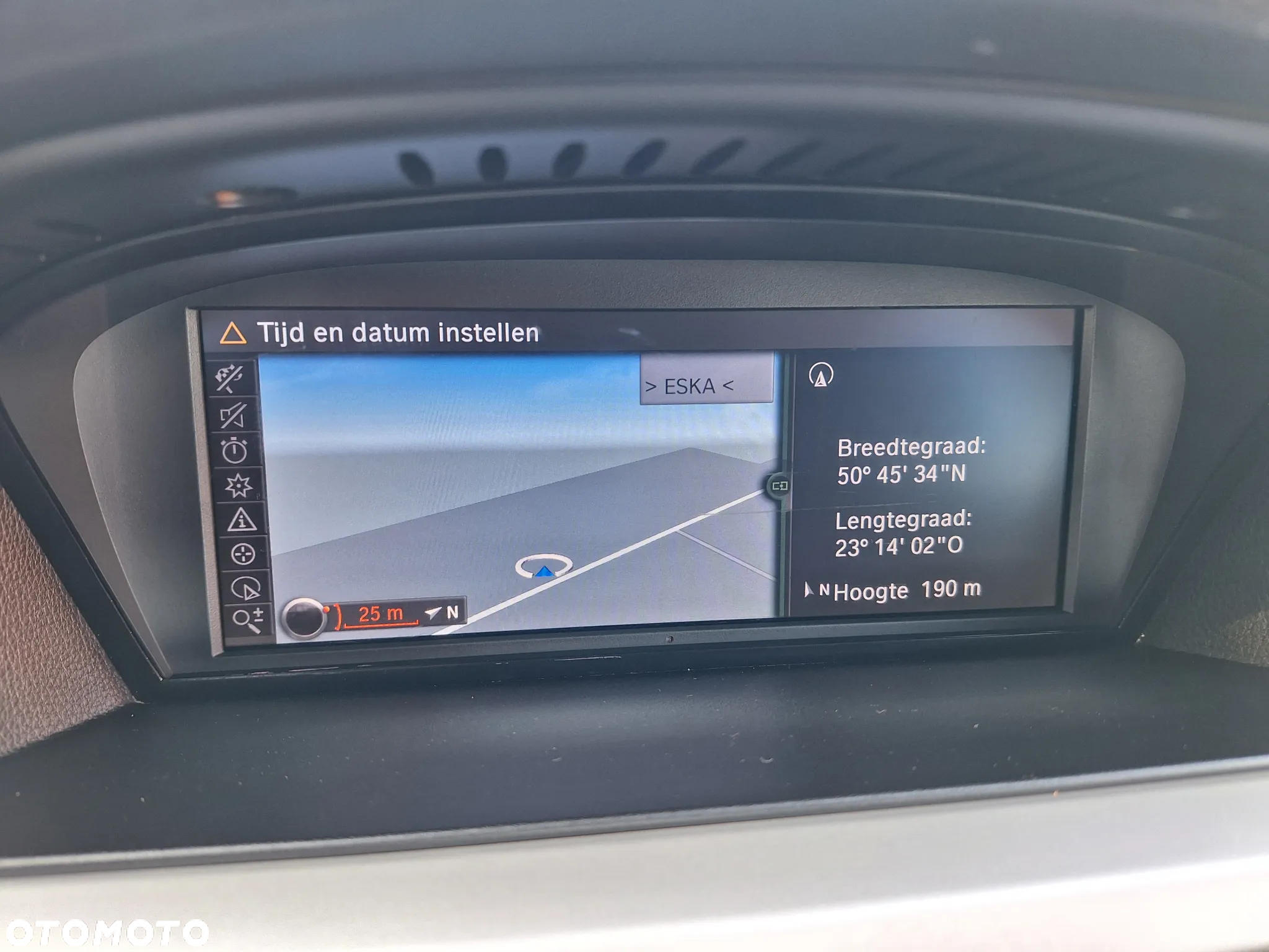 BMW Seria 3 - 28