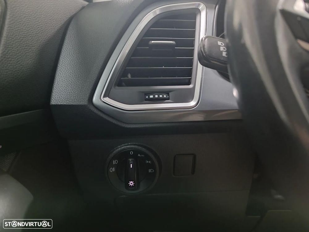 SEAT Ateca 1.0 TSI Style - 22