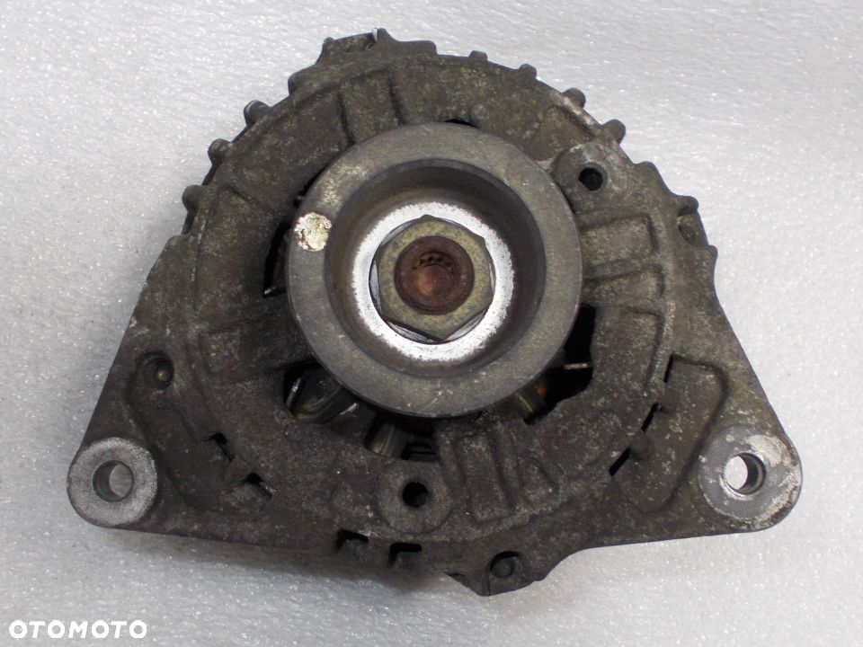 Escort MK6 Classic Express - Alternator 1.4 1.6 1.8 16V - 1