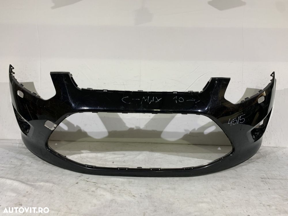 Bara fata Ford Focus C-Max, 2010, 2011, 2012, 2013, 2014, cod origine OE AM51-R17K757-A. - 1