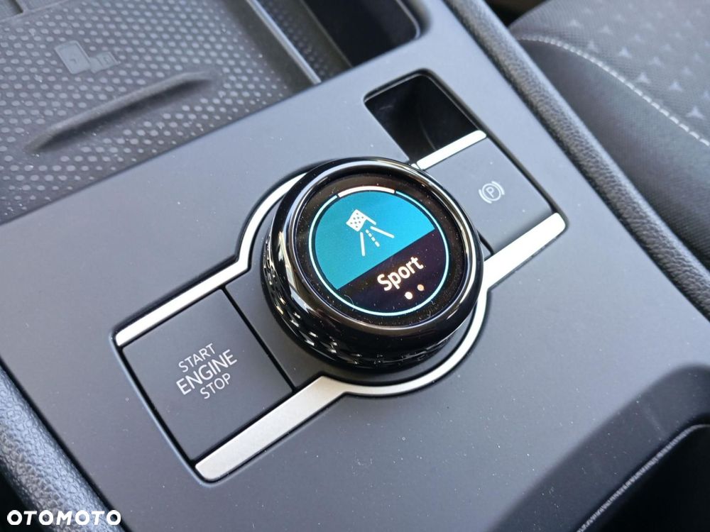 Volkswagen T-Roc - 13