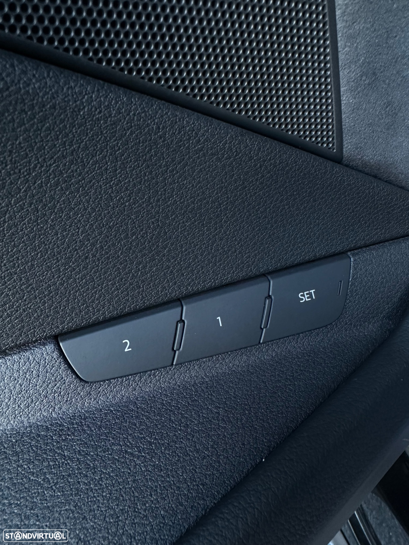 Audi Q8 e-Tron 50 quattro S line - 41