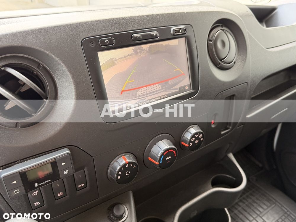 Renault Master - 27