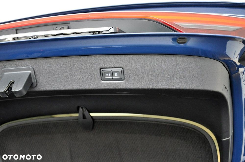 Audi A7 Sportback - 14