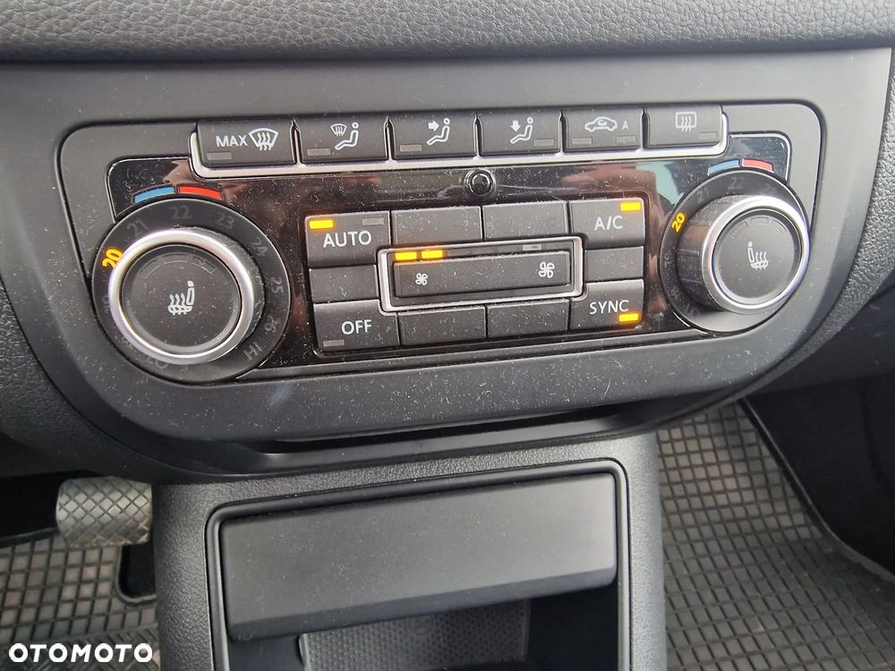 Volkswagen Tiguan 2.0 TDI 4Mot Sport&Style DSG - 20