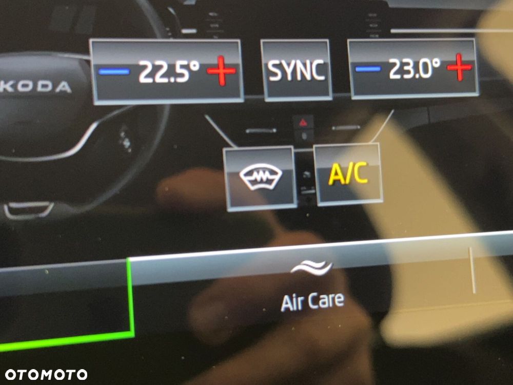 Skoda Kamiq 1.0 TSI Selection - 37