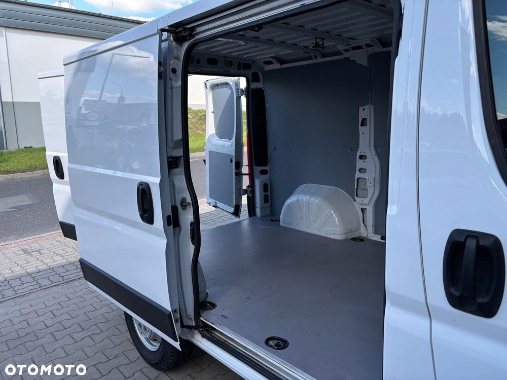 Fiat Ducato - 34