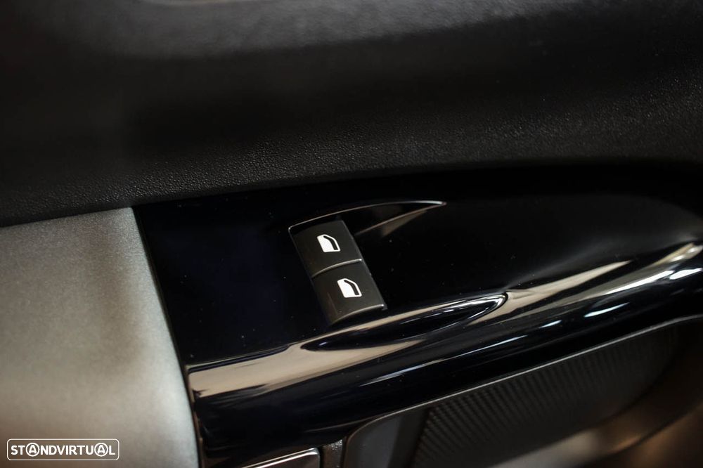 Citroën C4 Cactus 1.5 BlueHDi Shine - 10