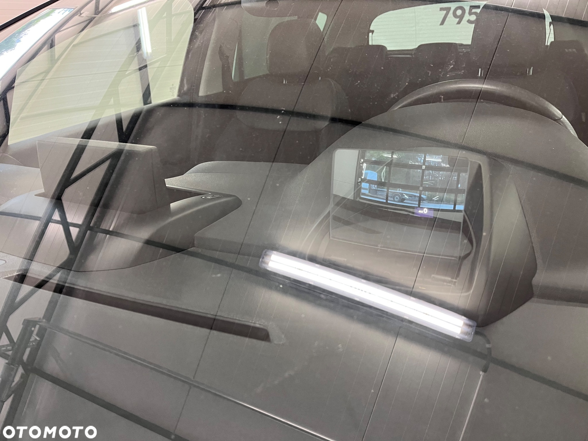 Peugeot 3008 1.6 BlueHDi Allure S&S - 34