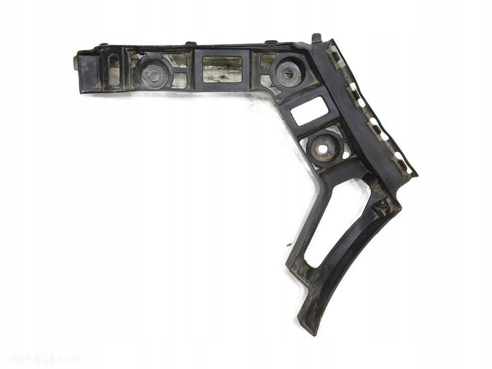 ŚLIZG ZDERZAKA PRAWY TYŁ VW GOLF VI - 1