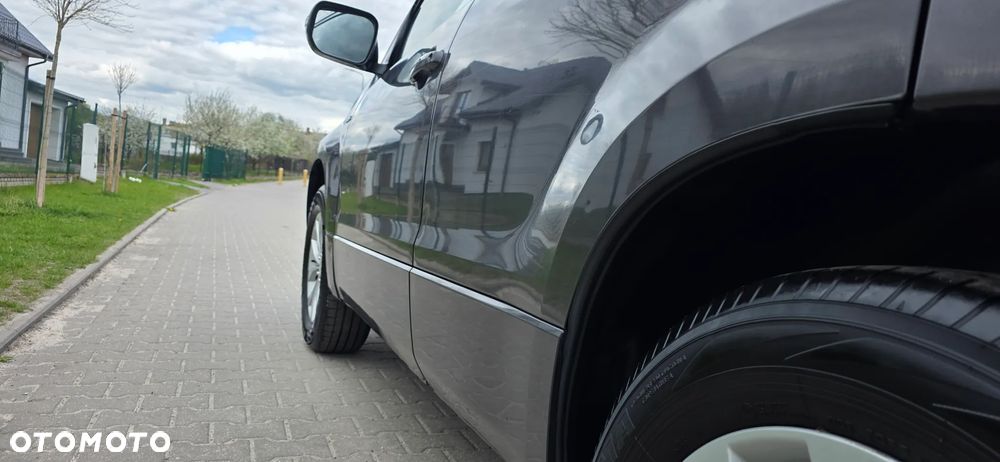 Suzuki Grand Vitara - 15