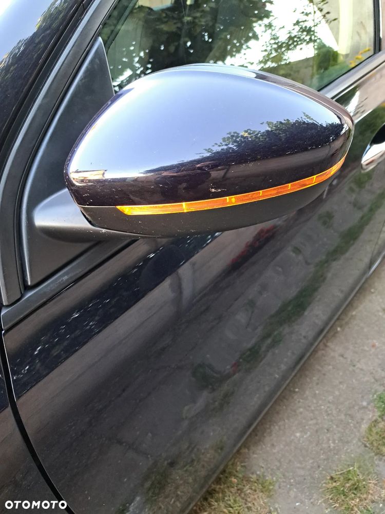 Peugeot 308 PureTech 110 Stop & Start Allure - 17