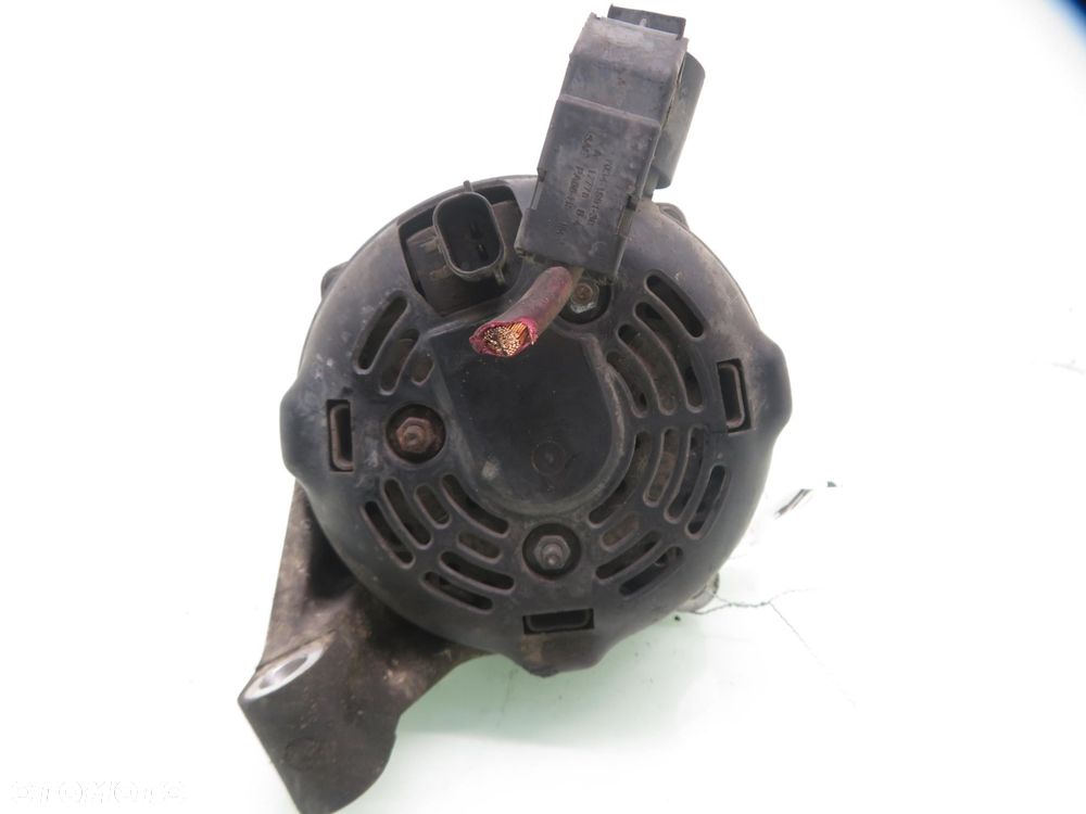 ALTERNATOR CHRYSLER VOYAGER IV 3.3 04868430AH - 5