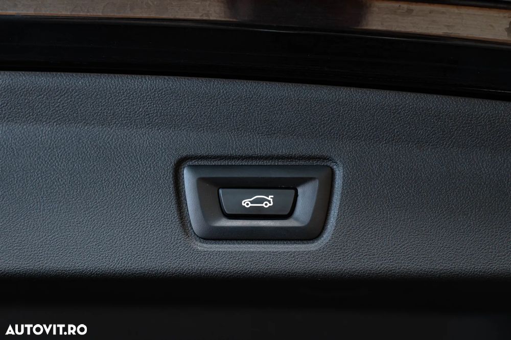 BMW Seria 4 420i Aut. Advantage - 25