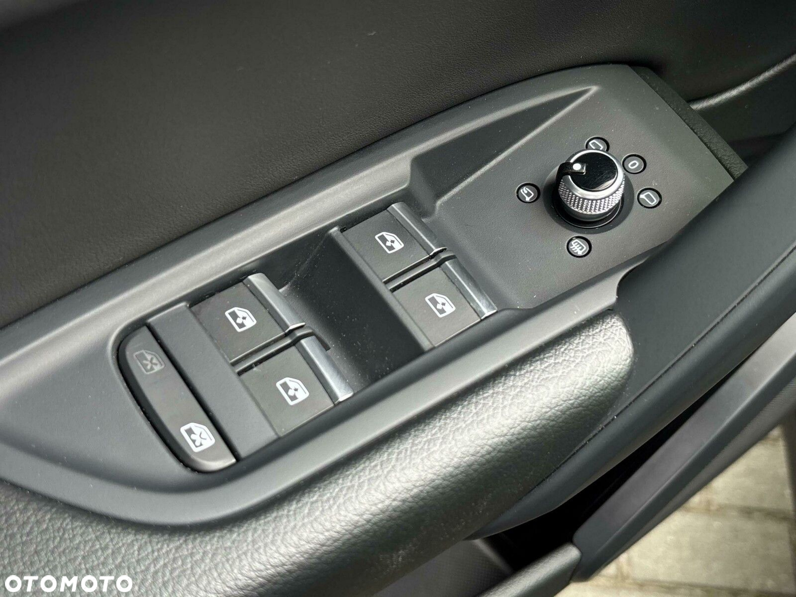 Audi Q5 - 24