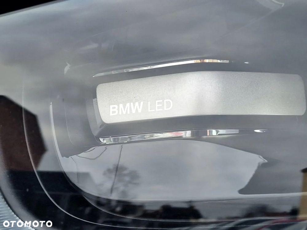 BMW i3 i3S 120 Ah - 9