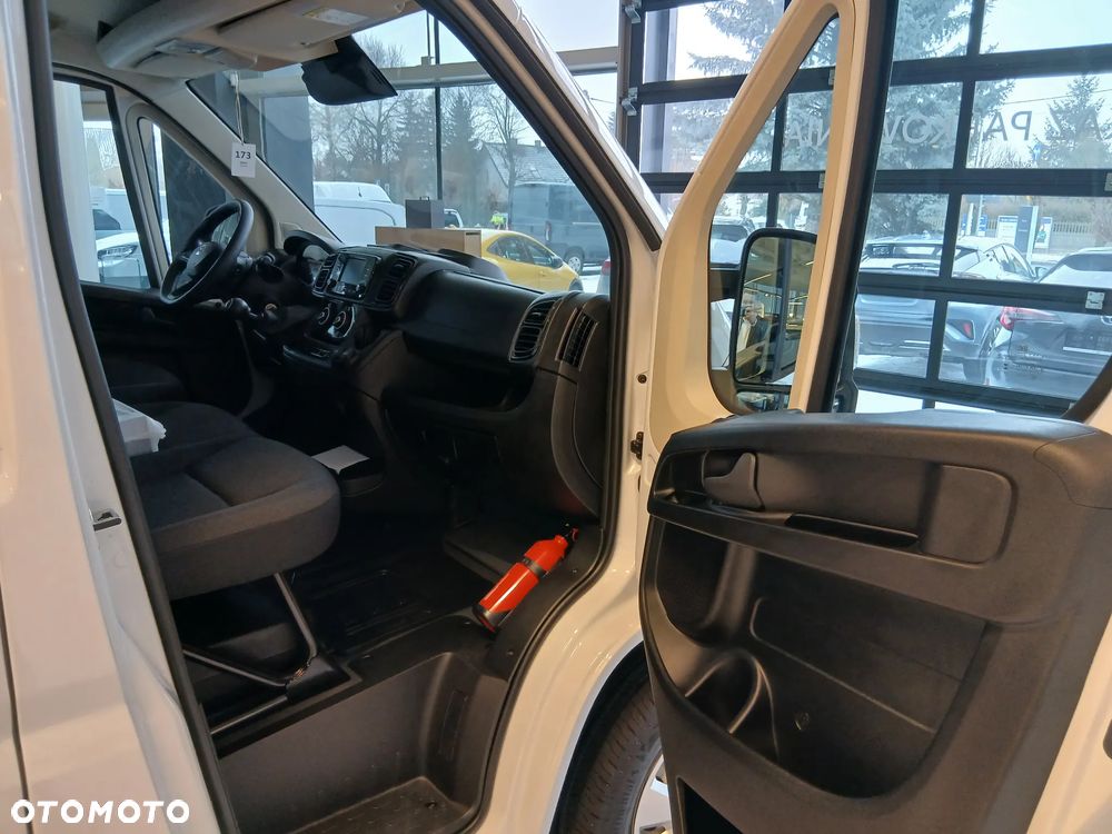 Toyota Proace Max Active - 13